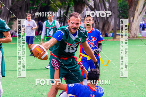 Acquista le foto dell'eventoTiet Bowl in Fotop