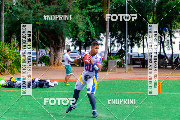 Acquista le foto dell'eventoTiet Bowl in Fotop