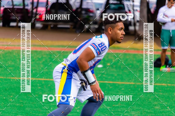 Acquista le foto dell'eventoTiet Bowl in Fotop