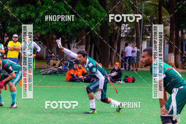 Acquista le foto dell'eventoTiet Bowl in Fotop