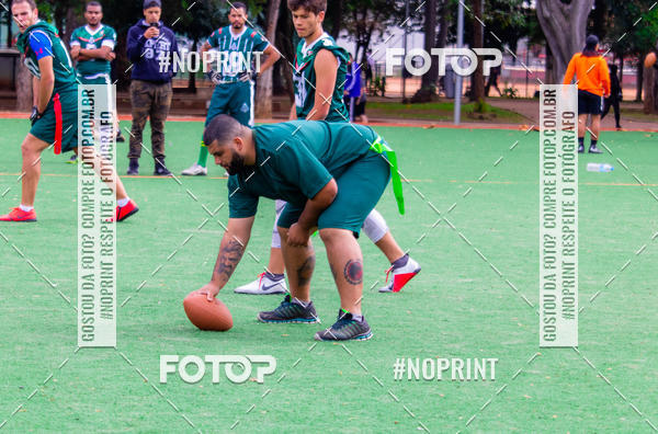 Acquista le foto dell'eventoTiet Bowl in Fotop