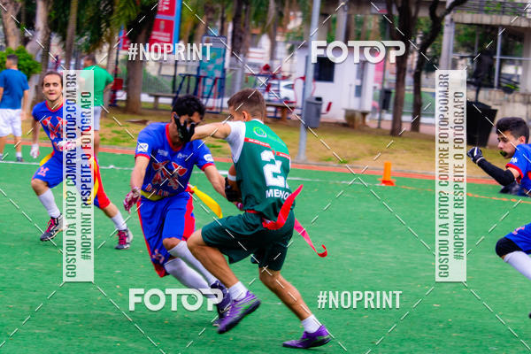 Acquista le foto dell'eventoTiet Bowl in Fotop