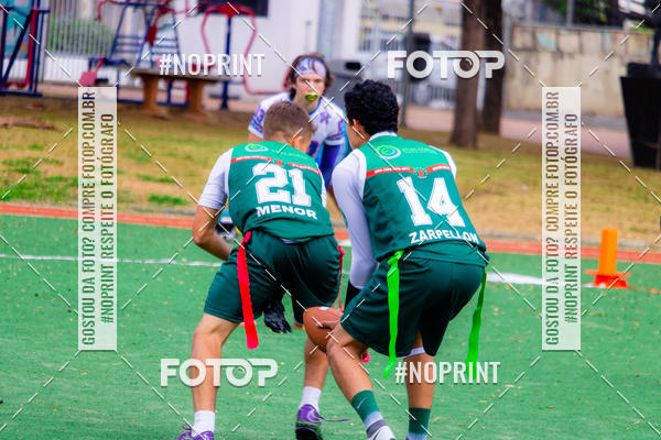 Acquista le foto dell'eventoTiet Bowl in Fotop