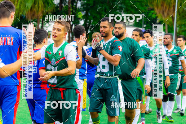 Acquista le foto dell'eventoTiet Bowl in Fotop