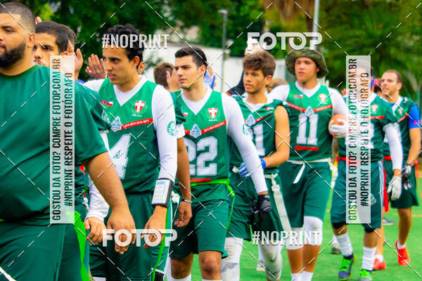 Acquista le foto dell'eventoTiet Bowl in Fotop