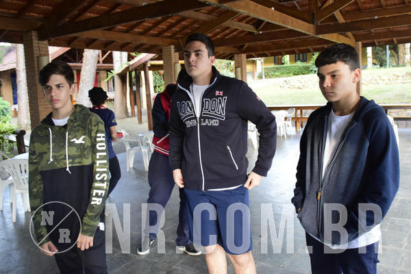 Buy your photos of the eventNR - English & Action  23 a 25/08/19 on Fotop