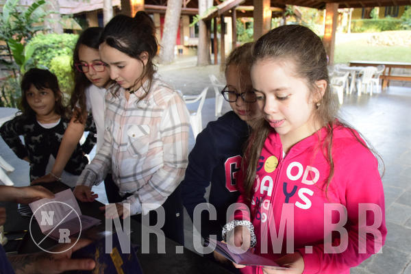 Buy your photos of the eventNR - English & Action  23 a 25/08/19 on Fotop