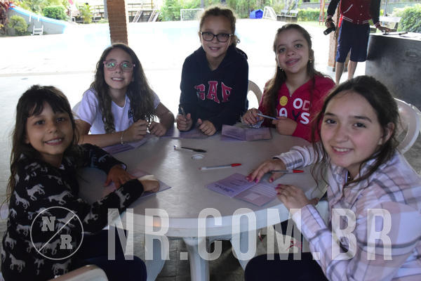 Buy your photos of the eventNR - English & Action  23 a 25/08/19 on Fotop