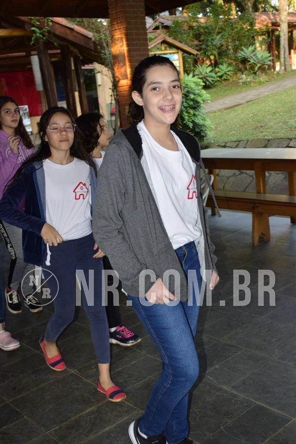 Buy your photos of the eventNR - English & Action  23 a 25/08/19 on Fotop