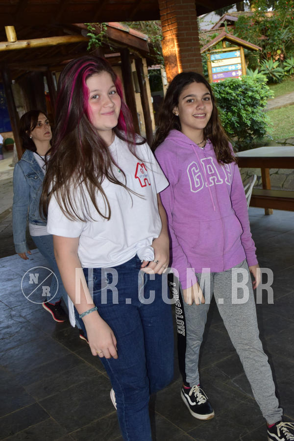 Buy your photos of the eventNR - English & Action  23 a 25/08/19 on Fotop