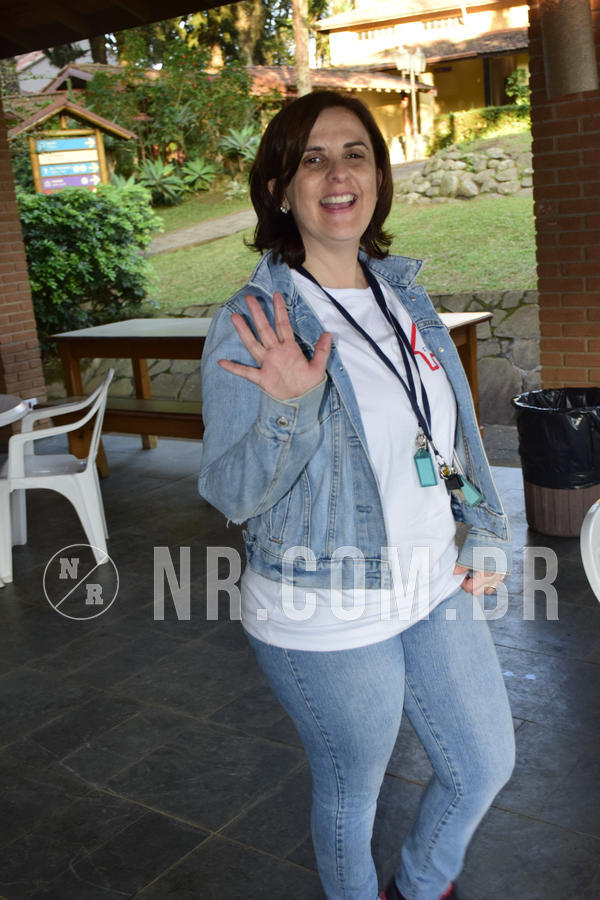 Buy your photos of the eventNR - English & Action  23 a 25/08/19 on Fotop