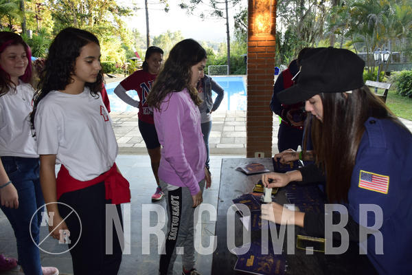 Buy your photos of the eventNR - English & Action  23 a 25/08/19 on Fotop