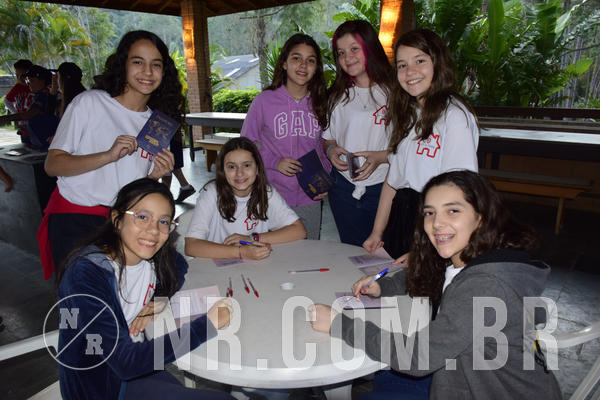 Buy your photos of the eventNR - English & Action  23 a 25/08/19 on Fotop