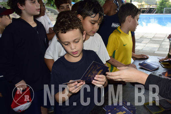 Buy your photos of the eventNR - English & Action  23 a 25/08/19 on Fotop