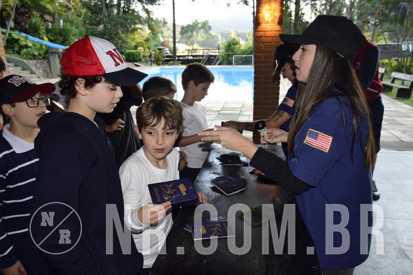 Buy your photos of the eventNR - English & Action  23 a 25/08/19 on Fotop