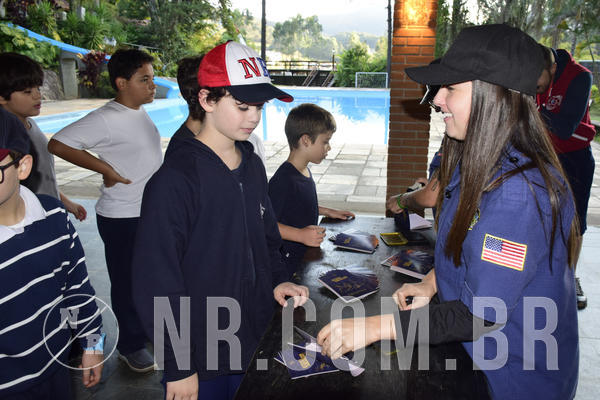 Buy your photos of the eventNR - English & Action  23 a 25/08/19 on Fotop