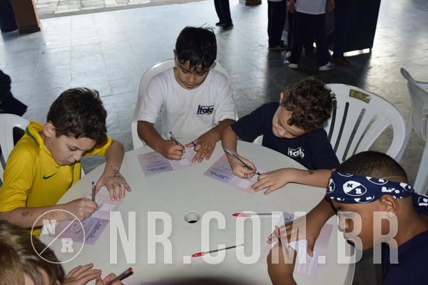 Buy your photos of the eventNR - English & Action  23 a 25/08/19 on Fotop