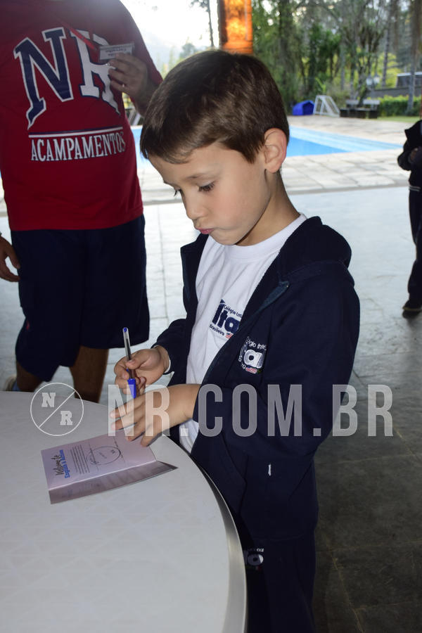 Buy your photos of the eventNR - English & Action  23 a 25/08/19 on Fotop