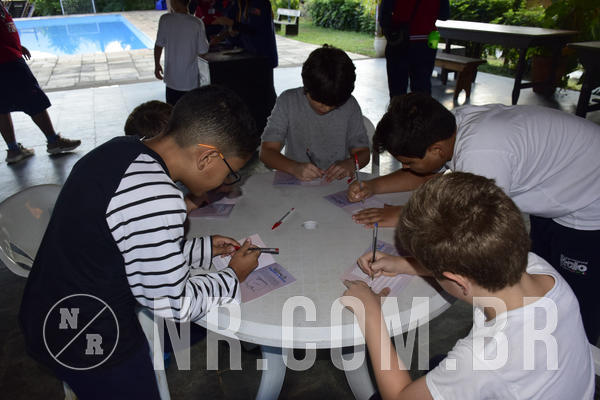 Buy your photos of the eventNR - English & Action  23 a 25/08/19 on Fotop