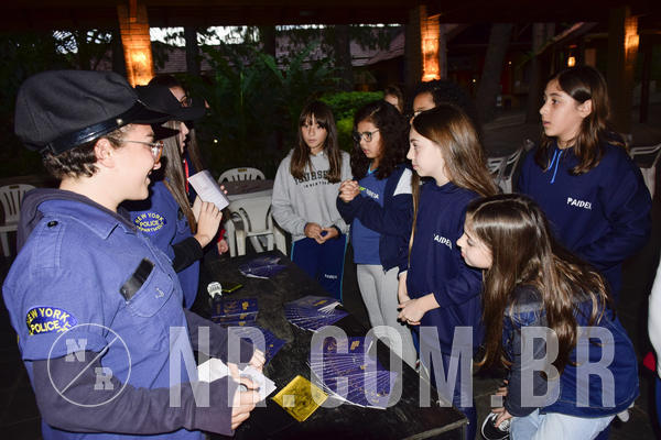 Buy your photos of the eventNR - English & Action  23 a 25/08/19 on Fotop