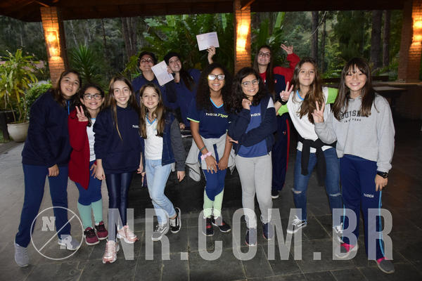 Buy your photos of the eventNR - English & Action  23 a 25/08/19 on Fotop