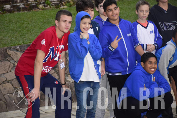 Buy your photos of the eventNR - English & Action  23 a 25/08/19 on Fotop