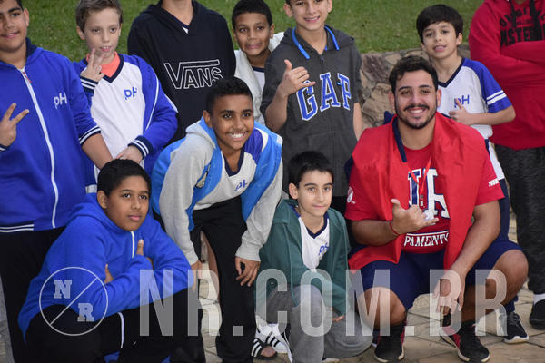 Buy your photos of the eventNR - English & Action  23 a 25/08/19 on Fotop