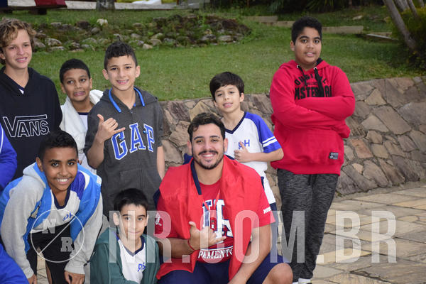 Buy your photos of the eventNR - English & Action  23 a 25/08/19 on Fotop