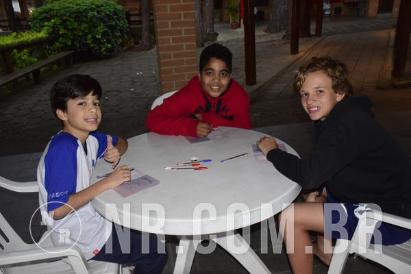 Buy your photos of the eventNR - English & Action  23 a 25/08/19 on Fotop