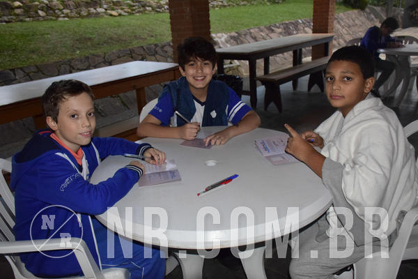 Buy your photos of the eventNR - English & Action  23 a 25/08/19 on Fotop