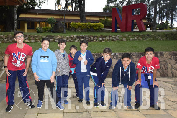 Buy your photos of the eventNR - English & Action  23 a 25/08/19 on Fotop