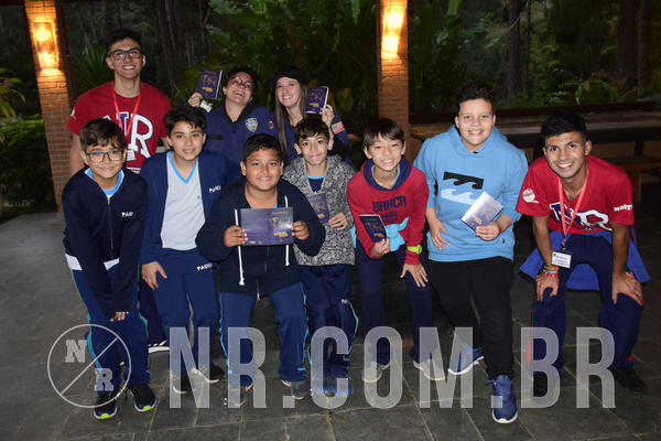 Buy your photos of the eventNR - English & Action  23 a 25/08/19 on Fotop