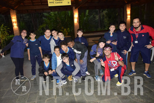 Buy your photos of the eventNR - English & Action  23 a 25/08/19 on Fotop