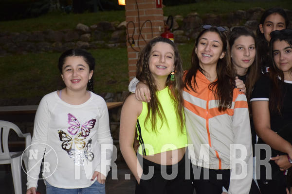 Buy your photos of the eventNR - English & Action  23 a 25/08/19 on Fotop