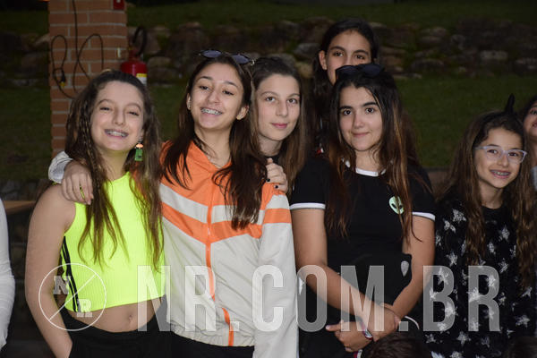 Buy your photos of the eventNR - English & Action  23 a 25/08/19 on Fotop