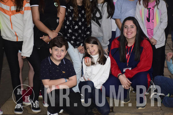 Buy your photos of the eventNR - English & Action  23 a 25/08/19 on Fotop