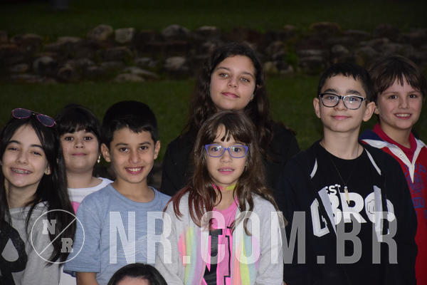 Buy your photos of the eventNR - English & Action  23 a 25/08/19 on Fotop