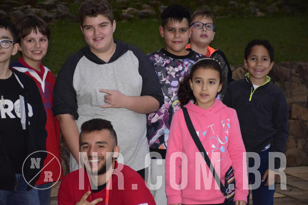 Buy your photos of the eventNR - English & Action  23 a 25/08/19 on Fotop