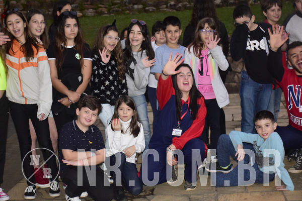 Buy your photos of the eventNR - English & Action  23 a 25/08/19 on Fotop