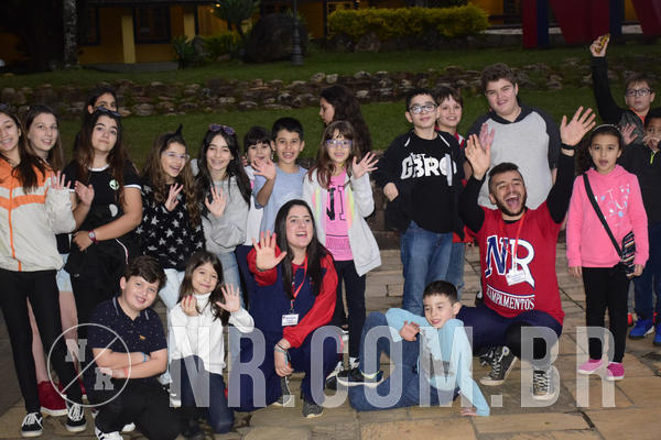 Buy your photos of the eventNR - English & Action  23 a 25/08/19 on Fotop