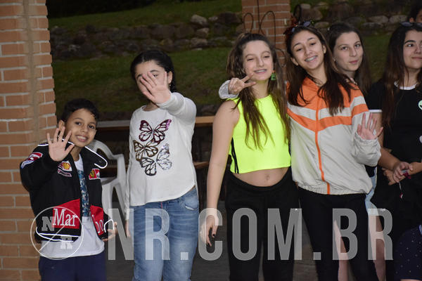 Buy your photos of the eventNR - English & Action  23 a 25/08/19 on Fotop