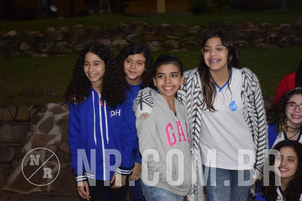 Buy your photos of the eventNR - English & Action  23 a 25/08/19 on Fotop