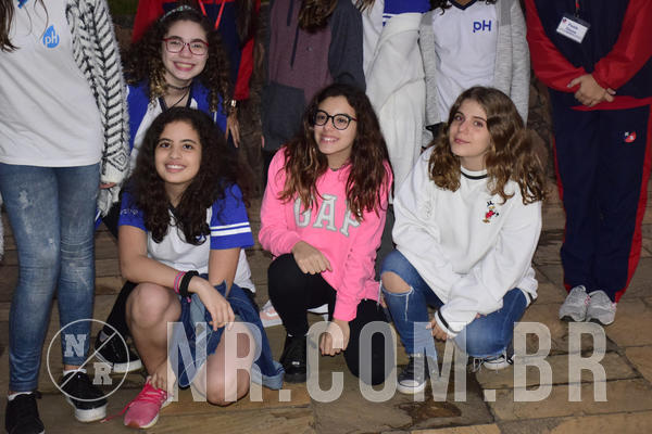 Buy your photos of the eventNR - English & Action  23 a 25/08/19 on Fotop