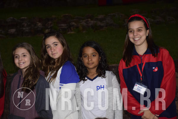 Buy your photos of the eventNR - English & Action  23 a 25/08/19 on Fotop