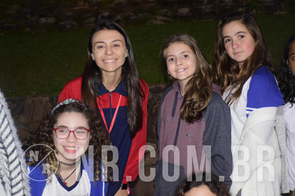 Buy your photos of the eventNR - English & Action  23 a 25/08/19 on Fotop