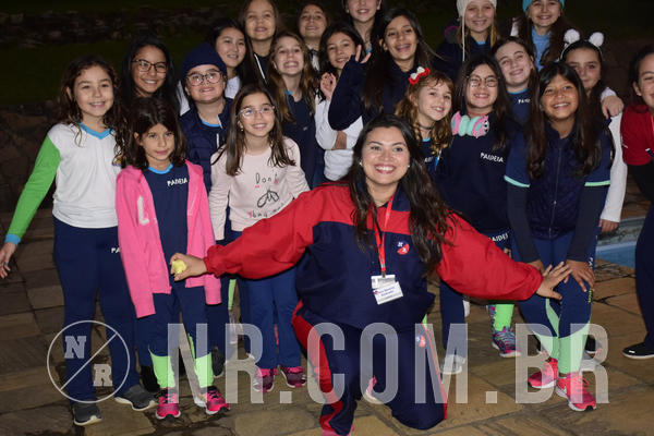 Buy your photos of the eventNR - English & Action  23 a 25/08/19 on Fotop