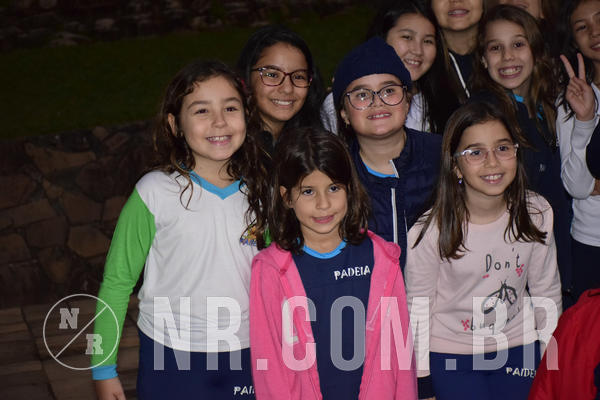 Buy your photos of the eventNR - English & Action  23 a 25/08/19 on Fotop