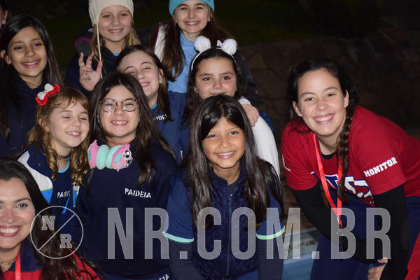 Buy your photos of the eventNR - English & Action  23 a 25/08/19 on Fotop