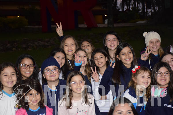 Buy your photos of the eventNR - English & Action  23 a 25/08/19 on Fotop