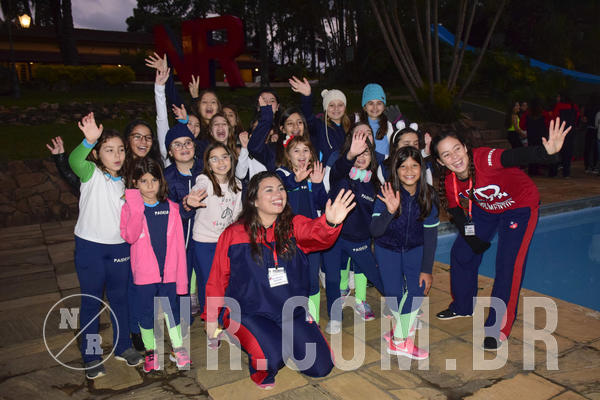 Buy your photos of the eventNR - English & Action  23 a 25/08/19 on Fotop